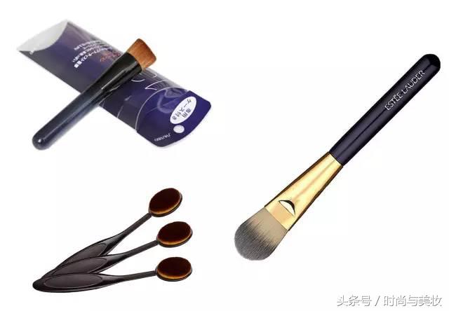 经验之谈值得一看吗,经验之谈300例