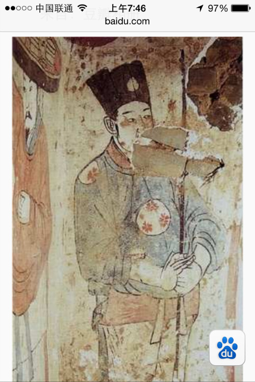 契丹古绢画,辽代绢轴画