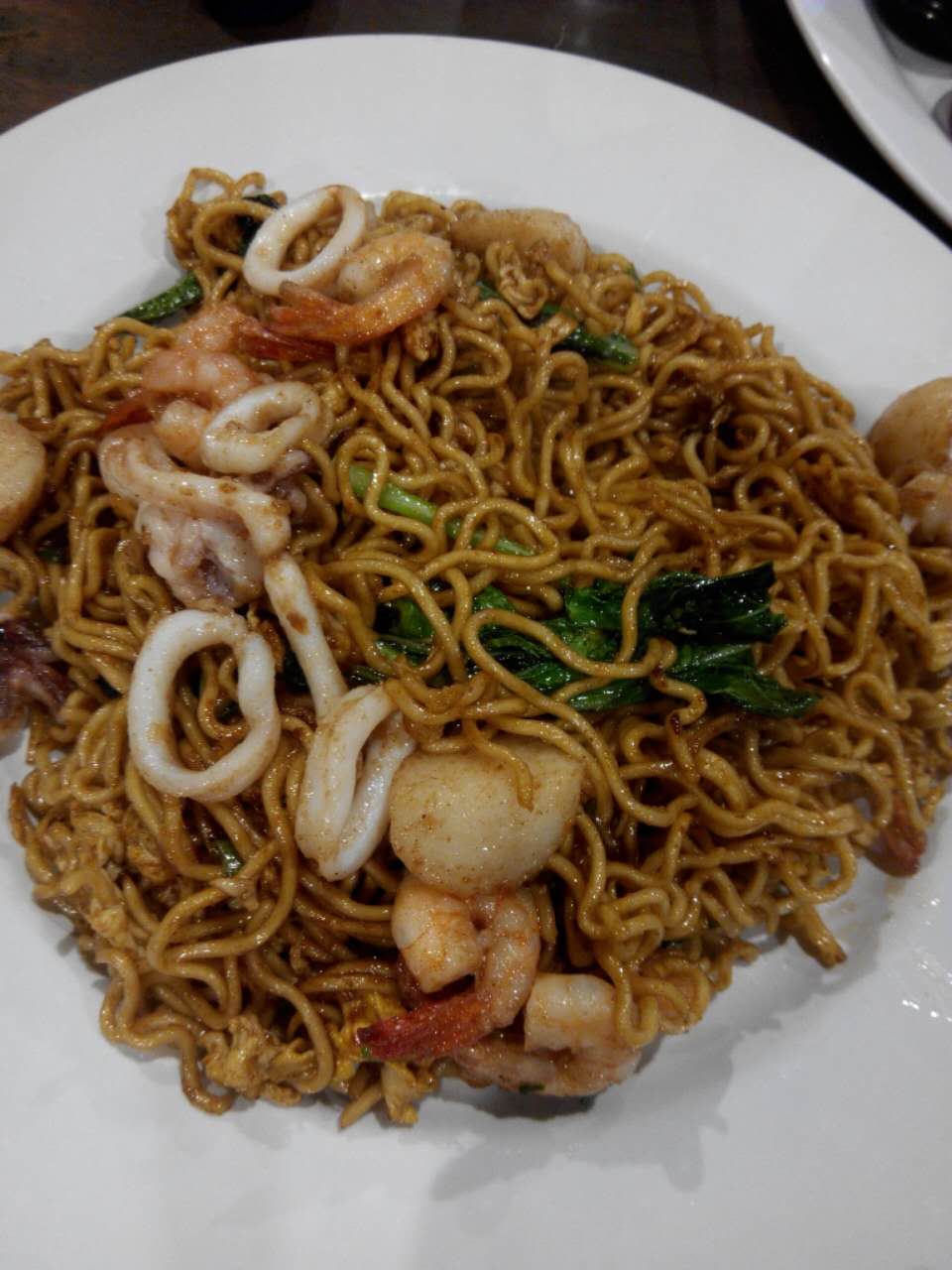 巴厘岛12月旅游,12月份巴厘岛旅游攻略