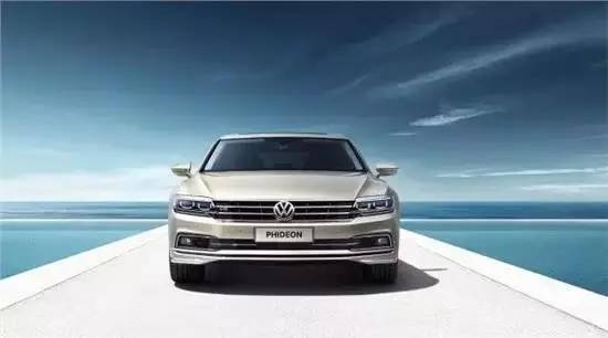 年终奖,只挣不花的算什么好汉?