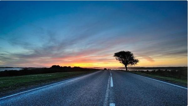 华为手环b3详解,华为b3手环测评