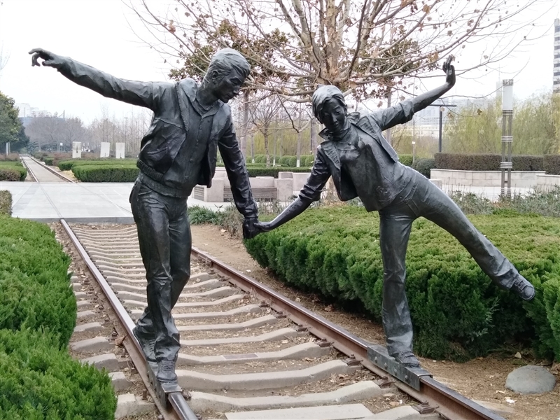 华为畅享6和华为畅享6s有什么区别,华为畅享6对比华为畅享6s