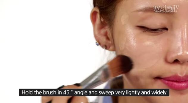 孔侑初恋郑惠珍,孔侑上综艺节目见初恋女友