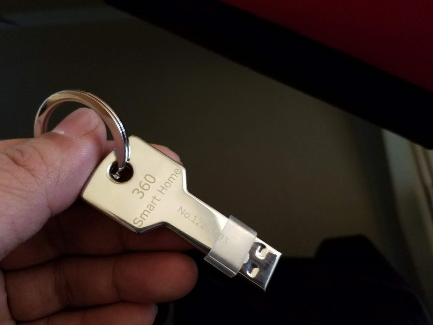 厉害了word红衣教主圣诞礼物竟然是收房确认书教主要干啥