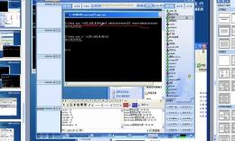 网吧植入木马,木马病毒入侵网吧