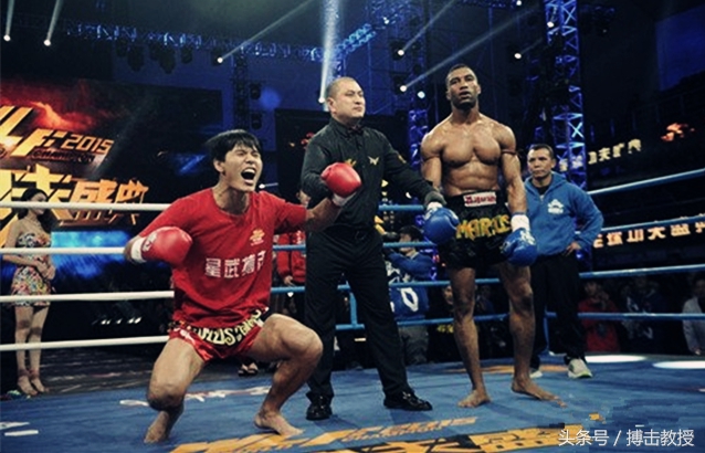 白近斌战胜过方便吗,方便和白近斌排名情况