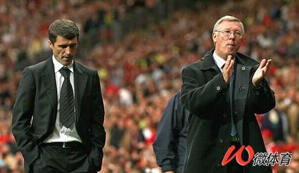 世界足坛108将齐达内,世界杯齐达内头撞马特拉齐