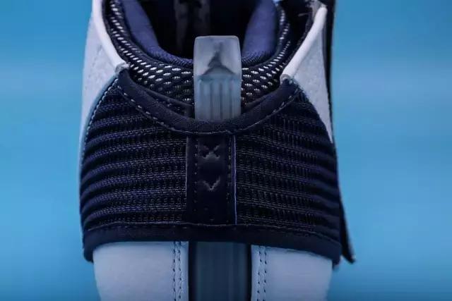 airjordan16闉嬪瓙,airjordan16