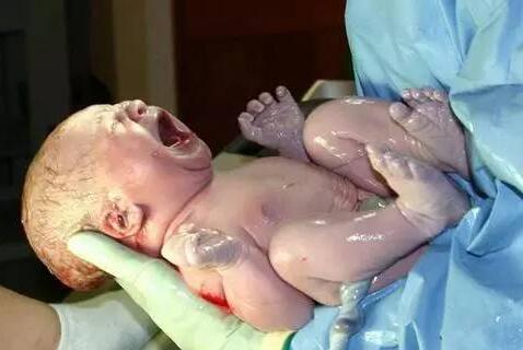 顺产超疼,顺产真疼