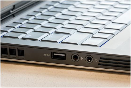 游戏笔记本戴尔外星人的测评,外星人高端游戏本13代