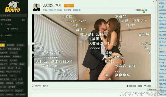 s7lpl哪几个队伍进入世界赛了,lpl转会期结局