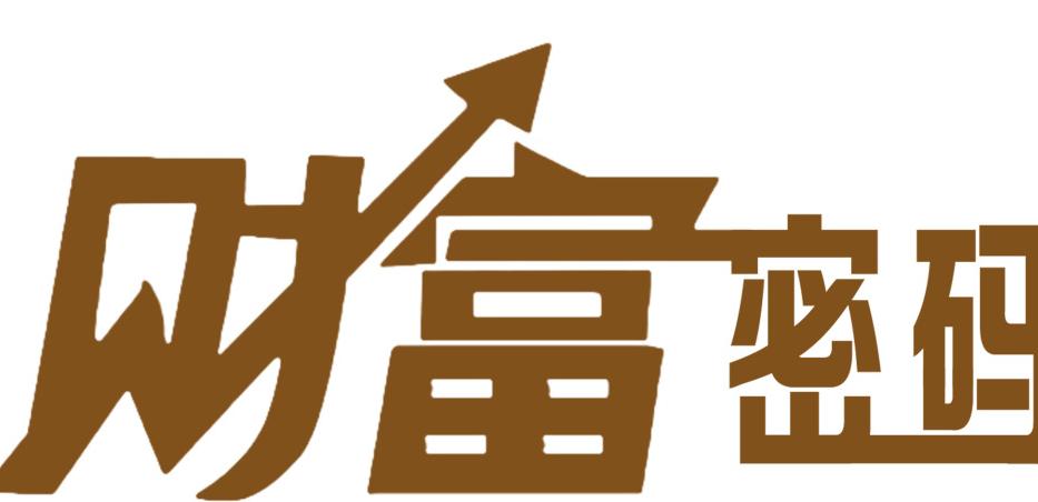 7个赚钱项目及教程分享,7个赚钱的方法视频