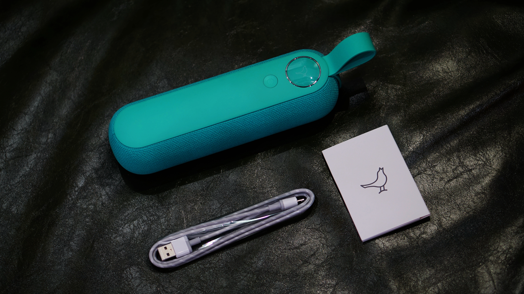 899有些贵,但很值?——北欧小鸟音响体验