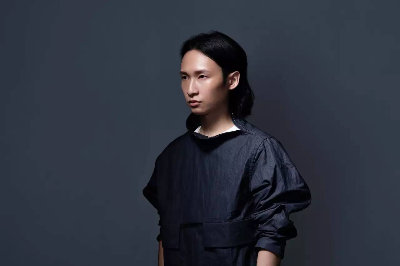 七年出一张专辑，郭顶，一切都是最好的安排