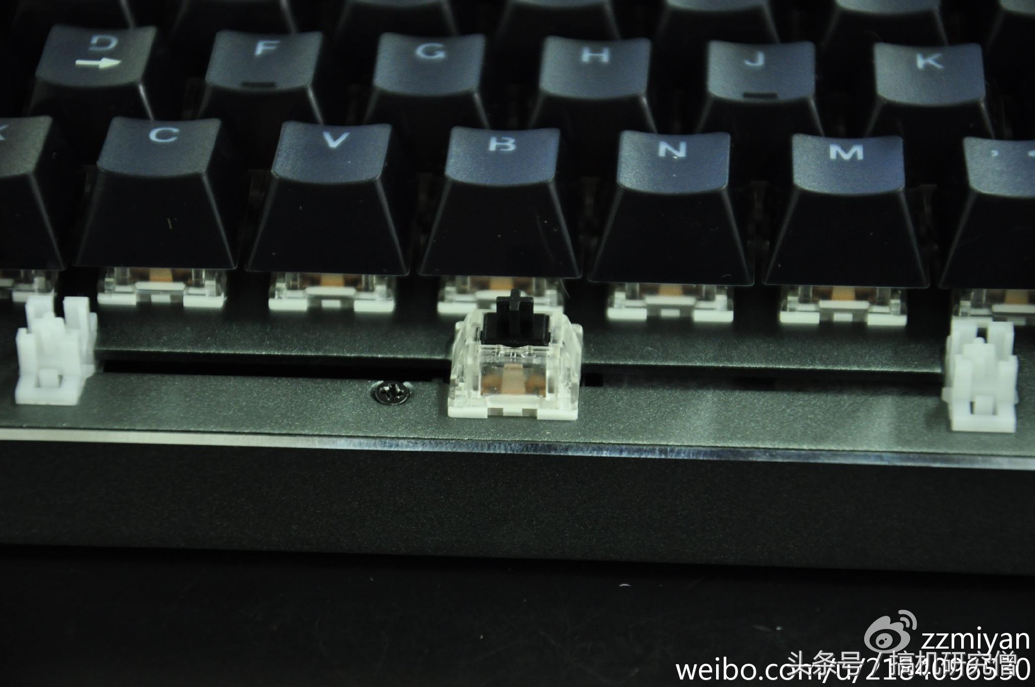 thunderobot雷神键盘kl30,雷神thunderobot机械键盘k98