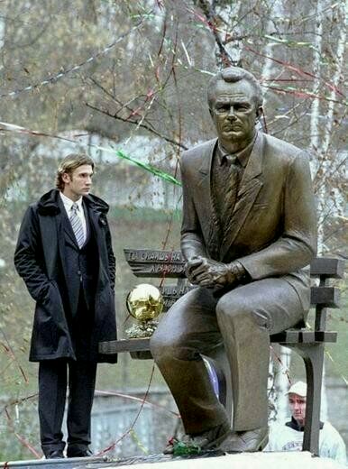 经典球衣大全,经典红色球衣