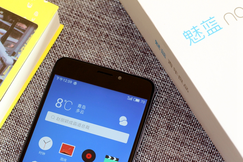 千元以内超级续航手机,千元手机电池续航好的手机