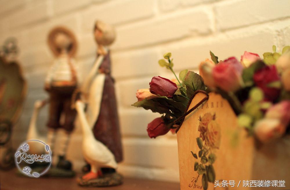 90平方欧式简装风格,90欧式装修全包价格