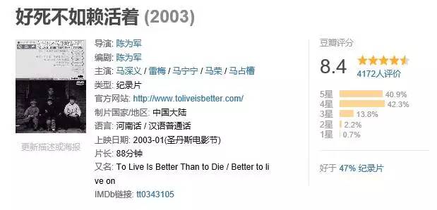 直播分娩现场？这部纪录片想说的其实更多