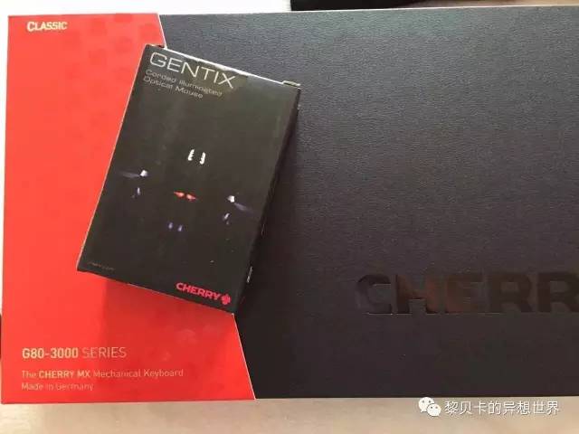 送男票礼物推荐,送男票实用礼物推荐