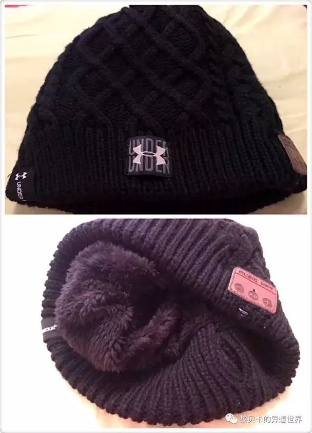 这份实用清单快收好,送男票的惊喜礼物清单