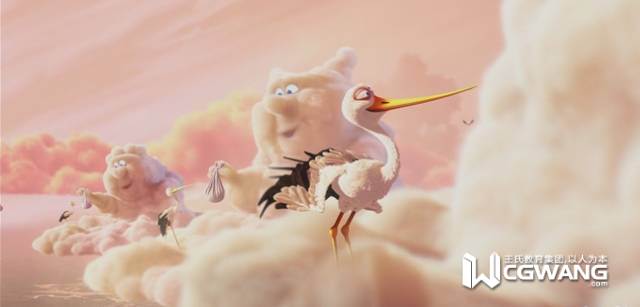 原画专业学校,原画培训哪个学校比较好