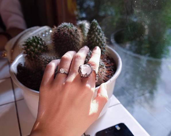 泰国品牌小众,泰国产品推荐合集