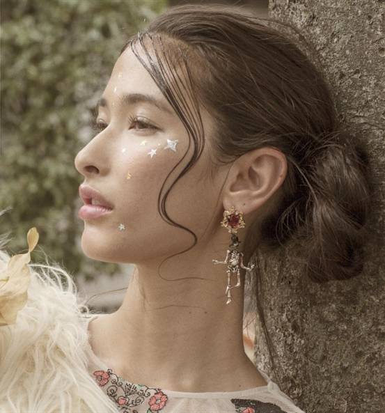 泰国品牌小众,泰国产品推荐合集