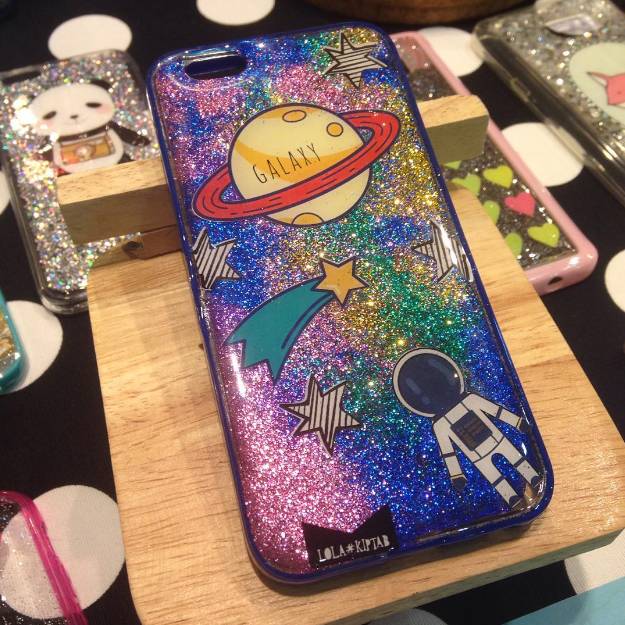 泰国品牌小众,泰国小物件品牌大全