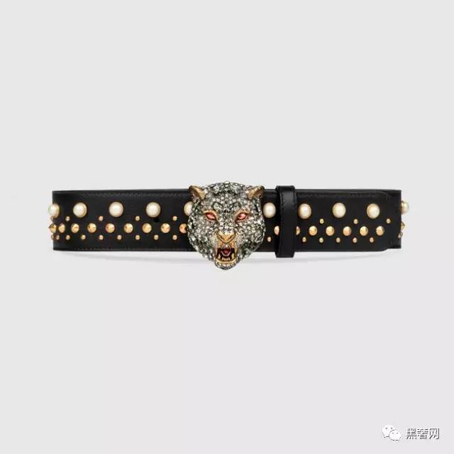 gucci2018春夏新款贝壳包,gucci2023春夏新款包包价格