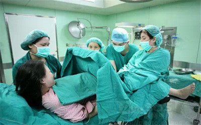 为什么不建议宝妈顺产,为什么每次都不能顺产