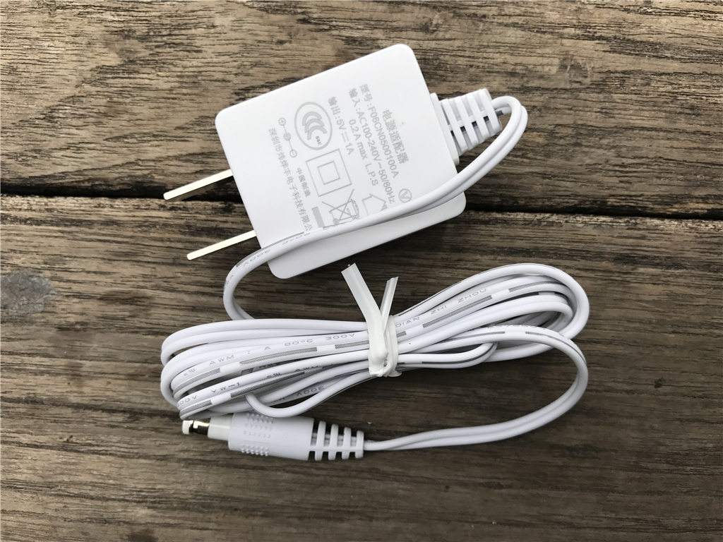 有人的地方就有江湖，有网的地方就有必虎