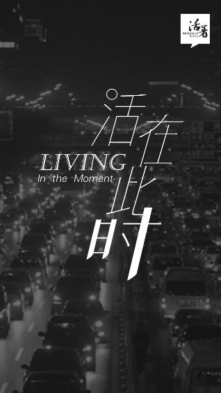 三星s8有爆炸吗,三星note7爆炸对中国道歉了吗