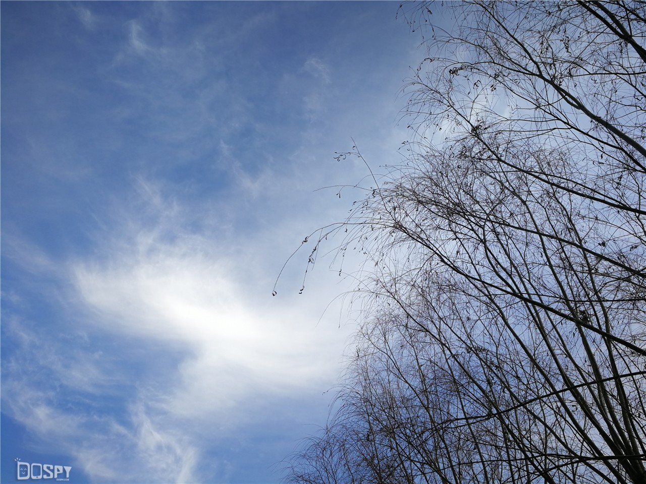 华为mate9pro评测,华为mate9pro性能详解