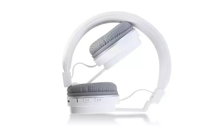 颠覆你对耳机的认知,gs07蓝牙耳机开箱测评