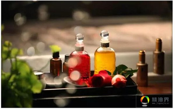 精油真的有效吗,精油真的有美容养颜的效果吗