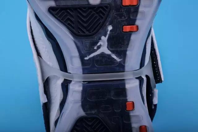 airjordan16,airjordan16鐞冮瀷