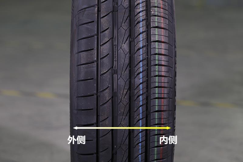 马牌轮胎选购,马牌轮胎最好的是哪一款