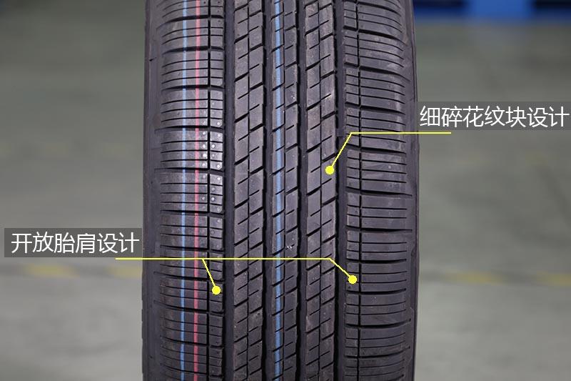 马牌轮胎选购,马牌轮胎最好的是哪一款