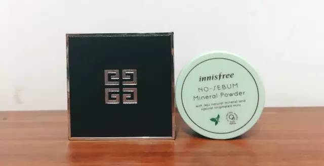 良心推荐4款好用的护肤品,推荐的一款小众的护肤品