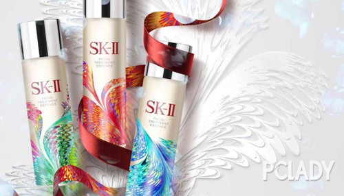 韩国免税店什么值得买,7大韩国免税店买买买