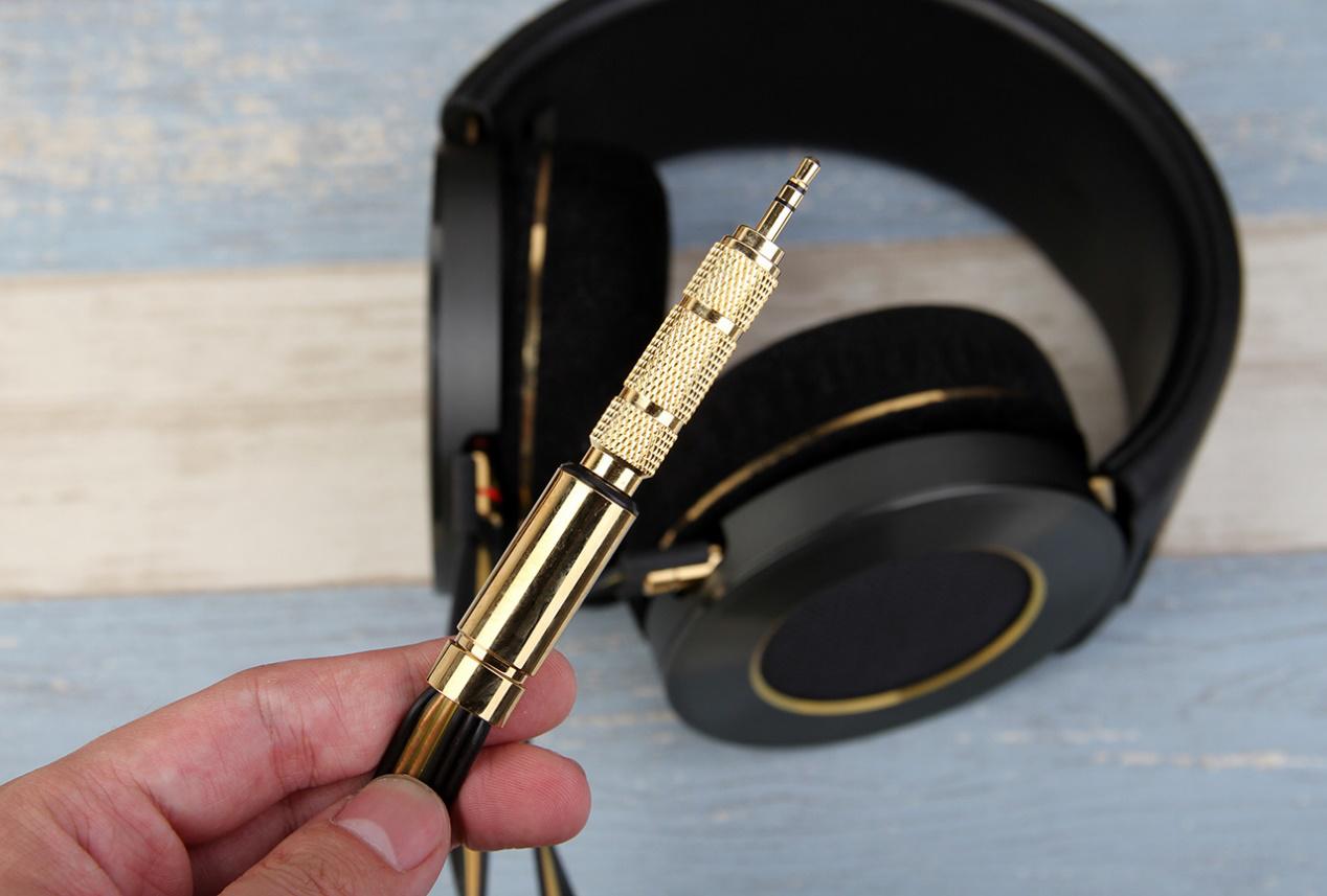 安桥a800耳机,安桥cleernc主动降噪耳机