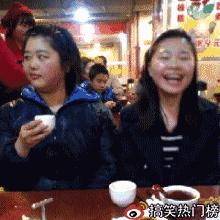 又黑又黄适合哪种口红,又黑又亮的口红是什么颜色