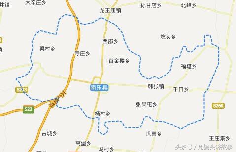 洋县的名片大全,乾县名片