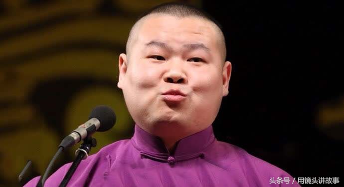 洋县的名片大全,乾县名片