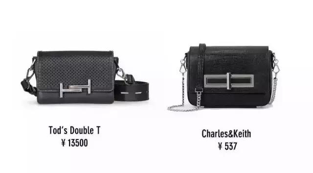 charleskeith黑色细跟新品,charleskeith黄色经典款