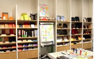 无印良品学生党必买的文具排行,无印良品十大必买文具有哪些