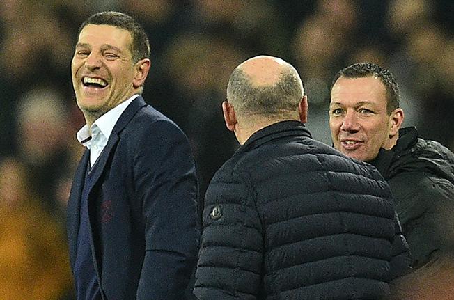 欧洲足坛一周精彩瞬间：曼联豪取四连胜，哈特再成背景帝