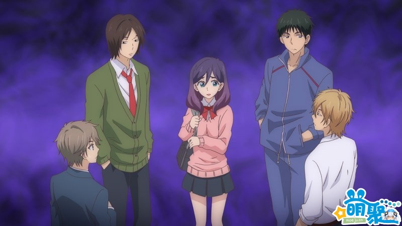 女孩一夜暴瘦变成校花,女子一夜瘦了七十斤