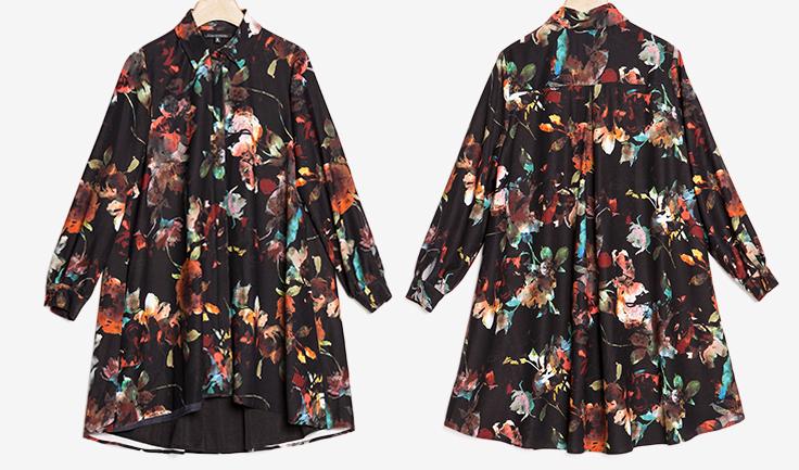 最好看的撞衫款式,终于找到明星同款穿搭